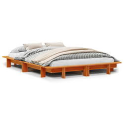VidaXL 850661 sommier