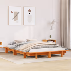 VidaXL 850661 sommier