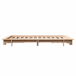 VidaXL 850662 sommier - Vue supplémentaire 5