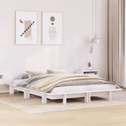 VidaXL 850663 sommier