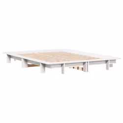 VidaXL 850663 sommier
