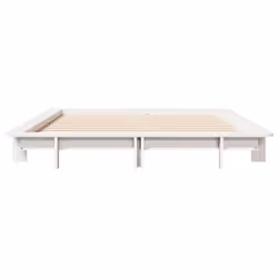 VidaXL 850663 sommier - Vue supplémentaire 4
