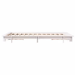 VidaXL 850663 sommier - Vue supplémentaire 5