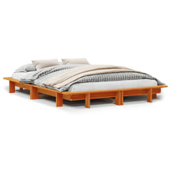 VidaXL 850664 sommier