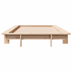 VidaXL 850665 sommier - Vue supplémentaire 4