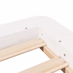 VidaXL 850666 sommier - Vue supplémentaire 6