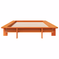 VidaXL 850667 sommier - Vue supplémentaire 4