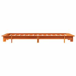 VidaXL 850667 sommier - Vue supplémentaire 5