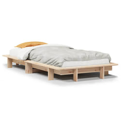 VidaXL 850668 sommier