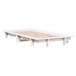 VidaXL 850669 sommier