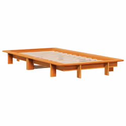 VidaXL 850670 sommier