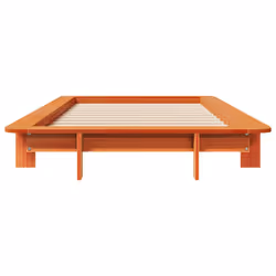 VidaXL 850670 sommier - Vue supplémentaire 4