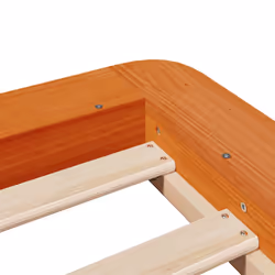 VidaXL 850670 sommier - Vue supplémentaire 6