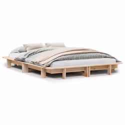 VidaXL 850671, 1620 mm, 2,12 m, 210 mm, 1400 x 1900 mm, 1 pièce(s)