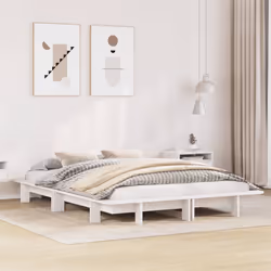 VidaXL 850672 sommier