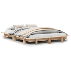 VidaXL 850674 sommier