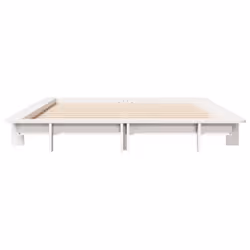 VidaXL 850675 sommier - Vue supplémentaire 4