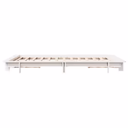 VidaXL 850675 sommier - Vue supplémentaire 5