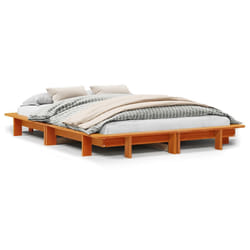 VidaXL 850676 sommier