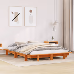 VidaXL 850676 sommier