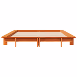VidaXL 850676 sommier - Vue supplémentaire 4