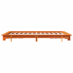 VidaXL 850676 sommier - Vue supplémentaire 5