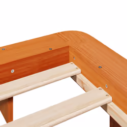 VidaXL 850676 sommier - Vue supplémentaire 6