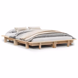 VidaXL 850677, 1420 mm, 2,12 m, 210 mm, 1200 x 1900 mm, 1 pièce(s)