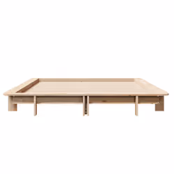 VidaXL 850677 sommier - Vue supplémentaire 4