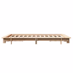 VidaXL 850677 sommier - Vue supplémentaire 5