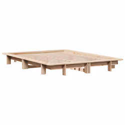 VidaXL 850677 sommier - Vue supplémentaire 6