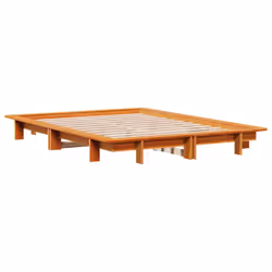 VidaXL 850679 sommier