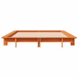 VidaXL 850679 sommier - Vue supplémentaire 4