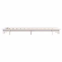 VidaXL 850681 sommier - Vue supplémentaire 5