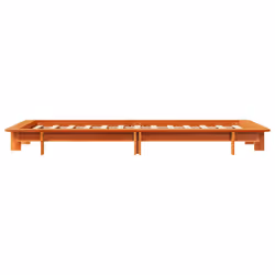 VidaXL 850682 sommier - Vue supplémentaire 5