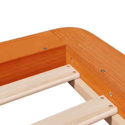 VidaXL 850682 sommier - Vue supplémentaire 6
