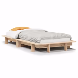 VidaXL 850683, 970 mm, 2,12 m, 210 mm, 750 x 1900 mm, 1 pièce(s)