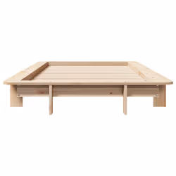 VidaXL 850683 sommier - Vue supplémentaire 4