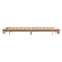 VidaXL 850683 sommier - Vue supplémentaire 5