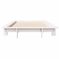 VidaXL 850684 sommier - Vue supplémentaire 4