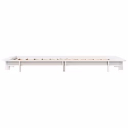 VidaXL 850684 sommier - Vue supplémentaire 5