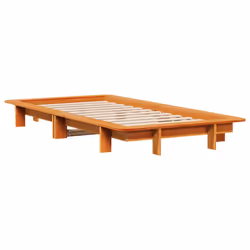 VidaXL 850685 sommier