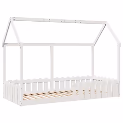 VidaXL 850687, Bois, 100 kg, 209 x 96 mm, 1 pièce(s)