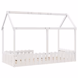 VidaXL 850687 lit - Vue supplémentaire 5