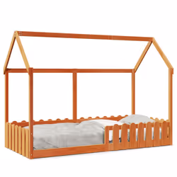 VidaXL 850688, Bois, Bois, Bois, 100 kg, 209 x 96 mm, 1 pièce(s)