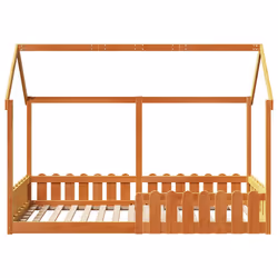 VidaXL 850688 lit - Vue supplémentaire 4