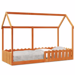VidaXL 850691, Bois, Bois, Bois, 100 kg, 209 x 86 mm, 1 pièce(s)