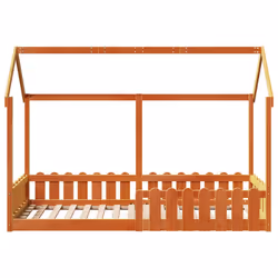 VidaXL 850691 lit - Vue supplémentaire 4