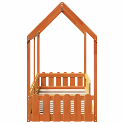 VidaXL 850691 lit - Vue supplémentaire 5