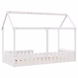 VidaXL 850693 lit - Vue supplémentaire 5